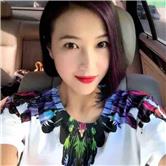 苏州高新股吧,苏州高新股票