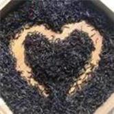 太极实业同花顺股吧,太极实业股吧603633