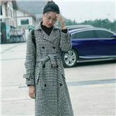 太极实业同花顺股吧,太极实业股吧603633