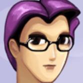 太极实业同花顺股吧,太极实业股吧603633