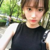 太极实业同花顺股吧,太极实业股吧603633