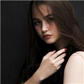 洲际油气股票,洲际油气股吧200777