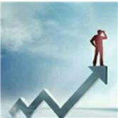 st锐电还能上市吗,st锐电股吧的最新消息