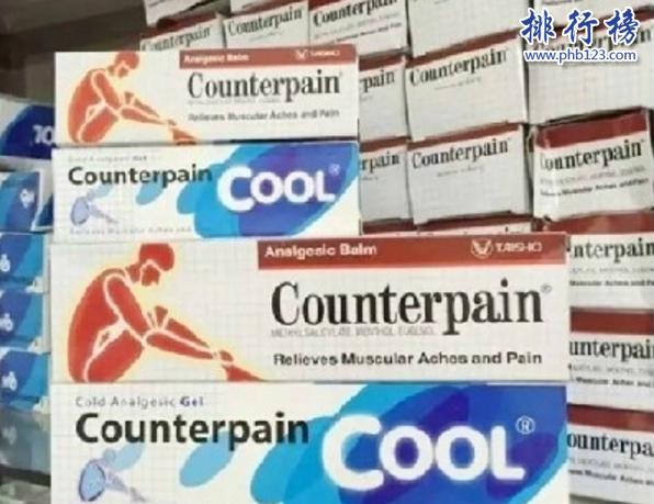 泰国旅游必买的东西清单大全,去泰国必买的十大东西清单