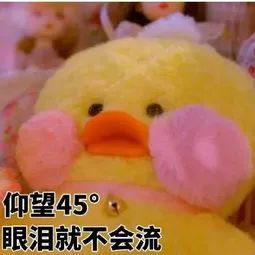 沈阳寒暑假放假时间通知,2021年沈阳春节放假安排