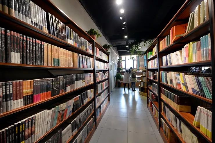 奥体中心郑州博物馆,宜家郑州几号线