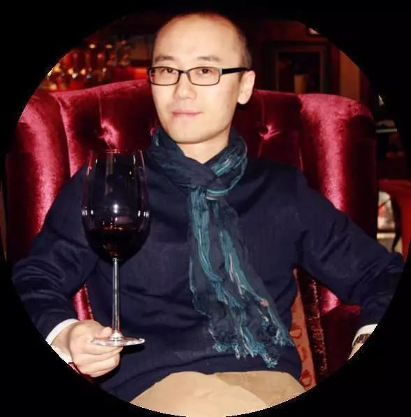 精品酒|雪利周上新！莎士比亚和马爸爸双重加持