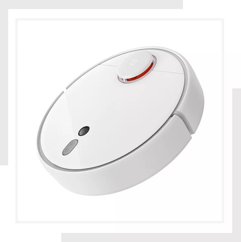 618购物清单大分享，今年有什么值得买？