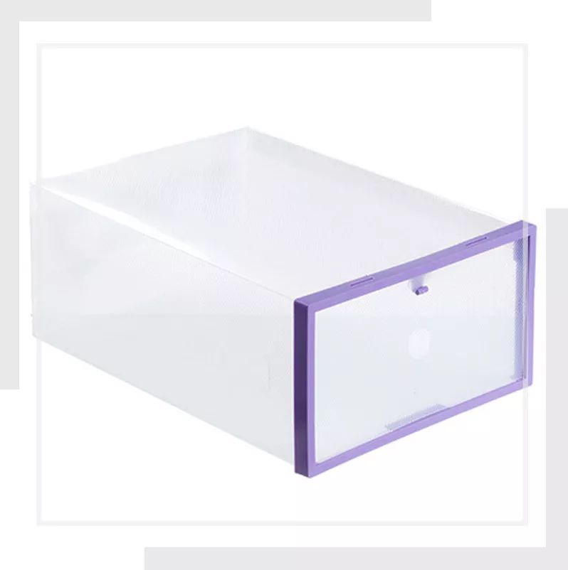 618购物清单大分享，今年有什么值得买？