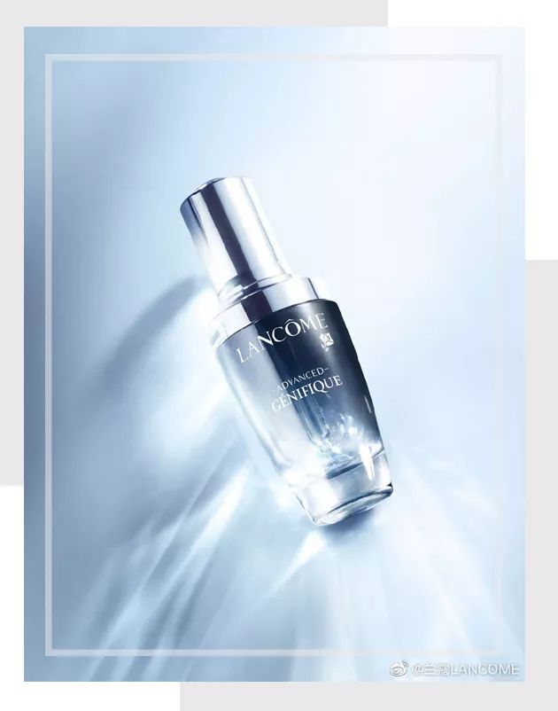 618购物清单大分享，今年有什么值得买？