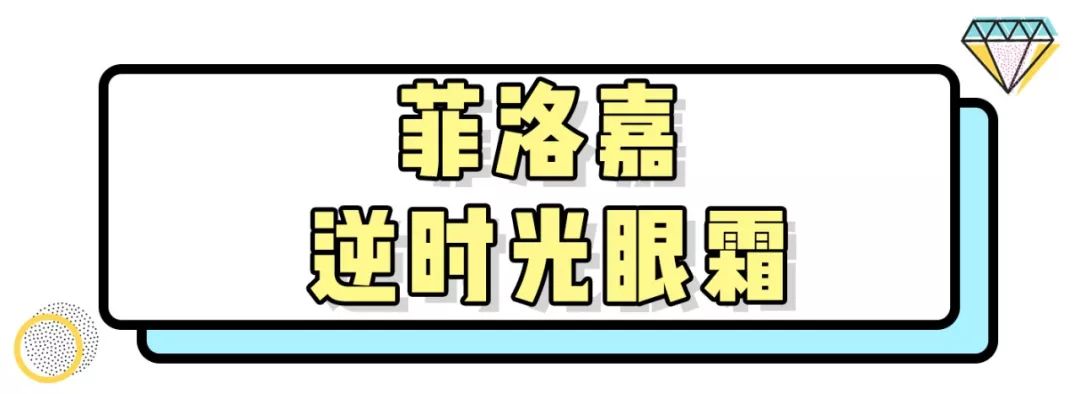 618购物清单大分享，今年有什么值得买？