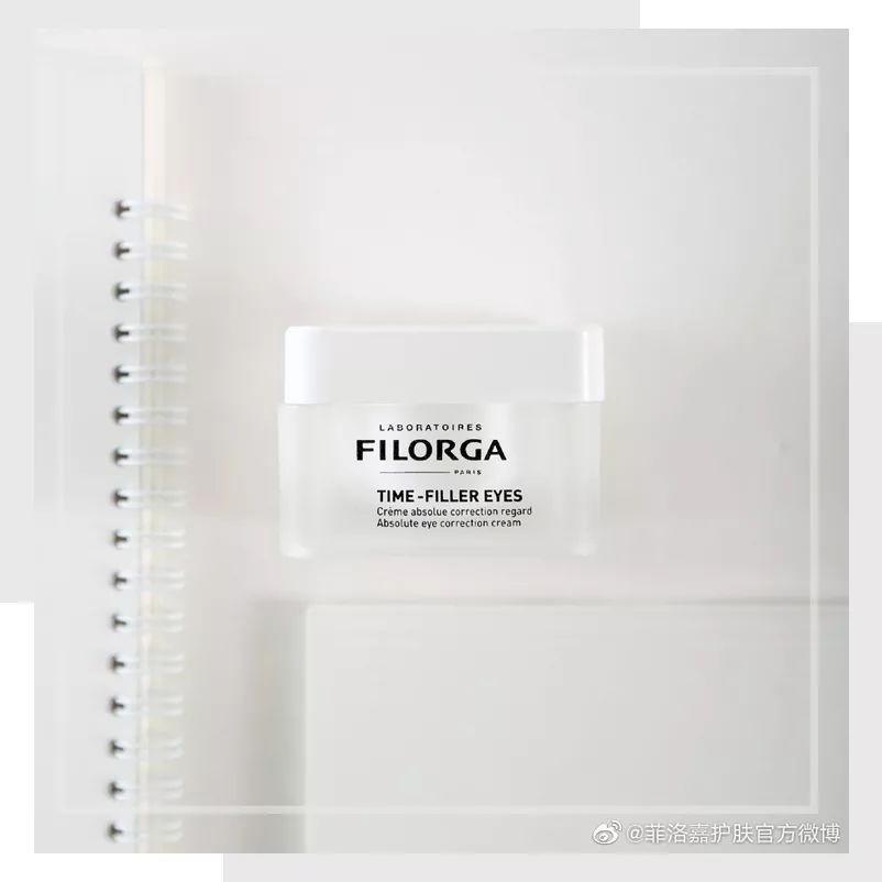 618购物清单大分享，今年有什么值得买？