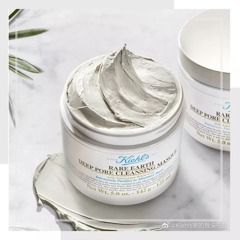 618购物清单大分享，今年有什么值得买？