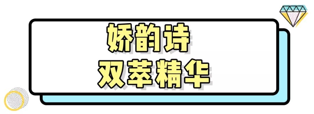 618购物清单大分享，今年有什么值得买？