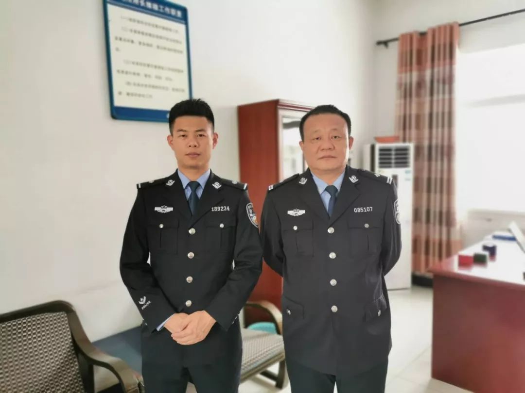 父亲节陪我们一起成长,长大后我就成了你父亲节特辑