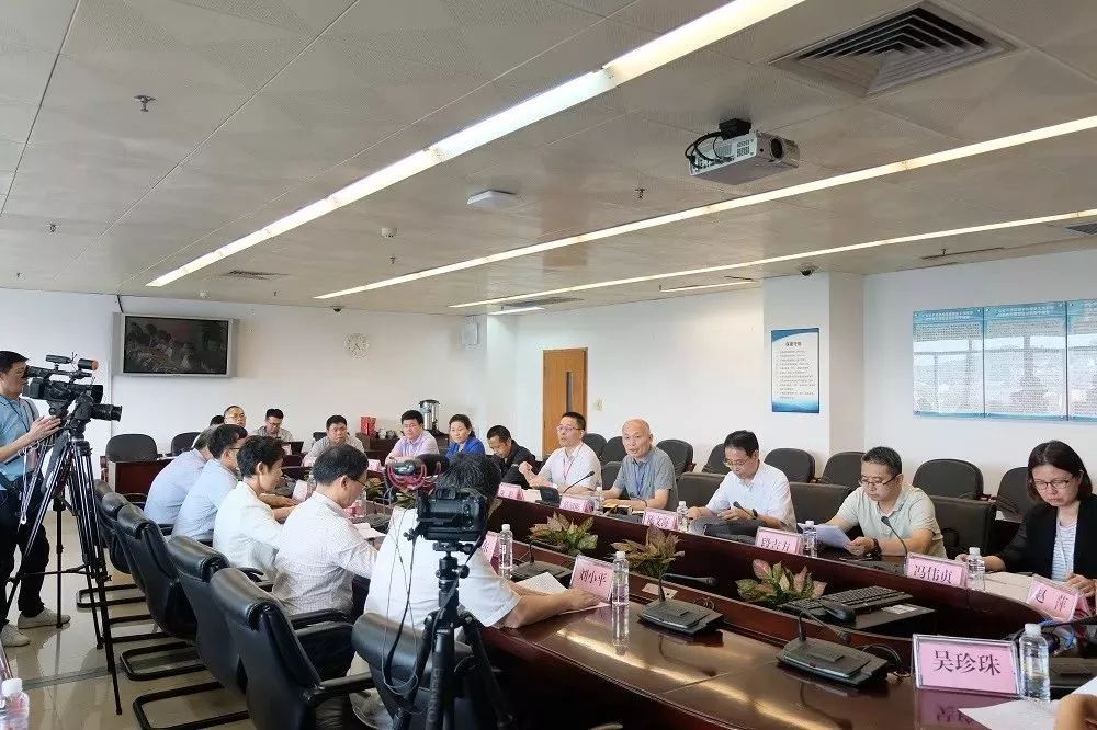 高考评卷公布,2020高考试卷评卷