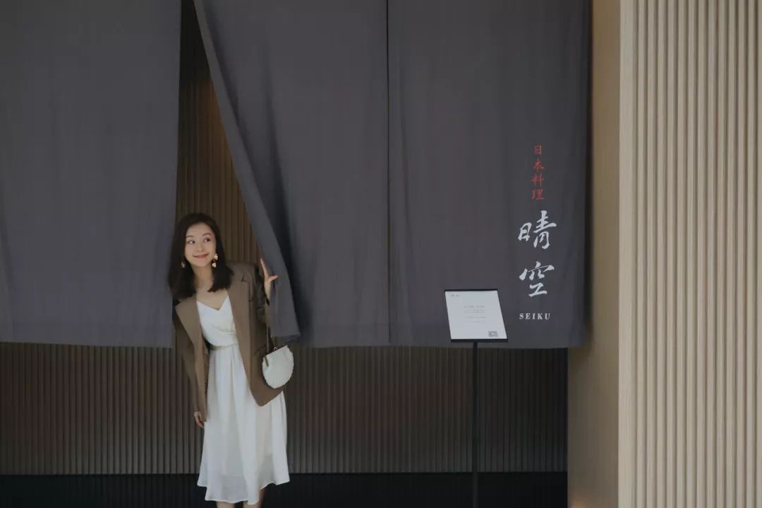 深圳寿喜烧推荐,深圳潮汕寿喜烧推荐