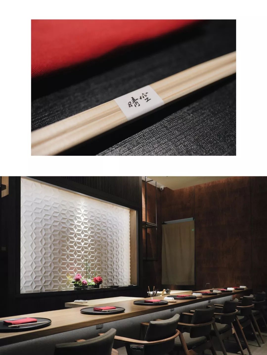 深圳寿喜烧推荐,深圳潮汕寿喜烧推荐