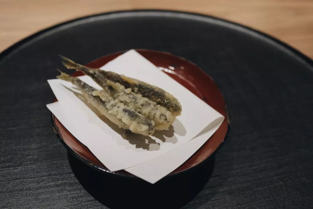 深圳寿喜烧推荐,深圳潮汕寿喜烧推荐