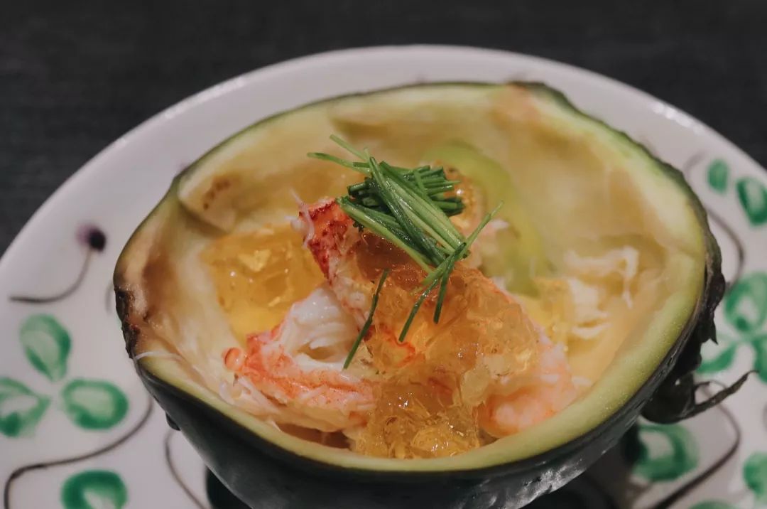 深圳寿喜烧推荐,深圳潮汕寿喜烧推荐