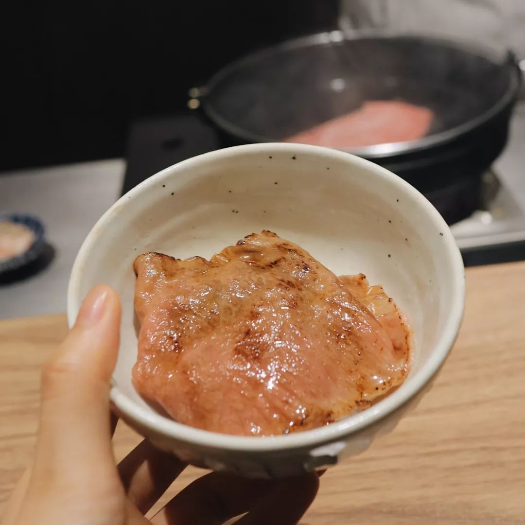 深圳寿喜烧推荐,深圳潮汕寿喜烧推荐