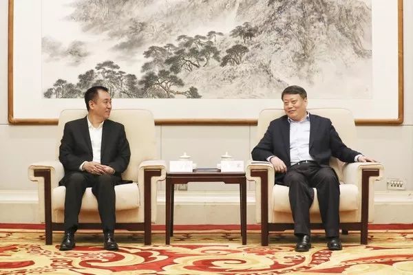 恒大1000亿造车花哪了,恒大造车之梦能否如愿