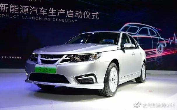 恒大1000亿造车花哪了,恒大造车之梦能否如愿