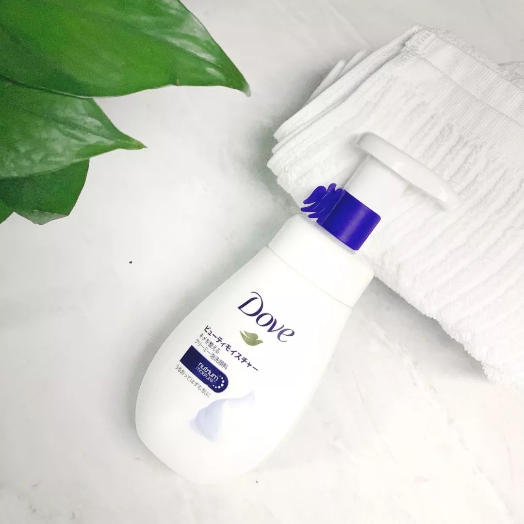 618鎴戠殑蹇呬拱濂界墿,鎴戠殑618蹇呬拱娓呭崟