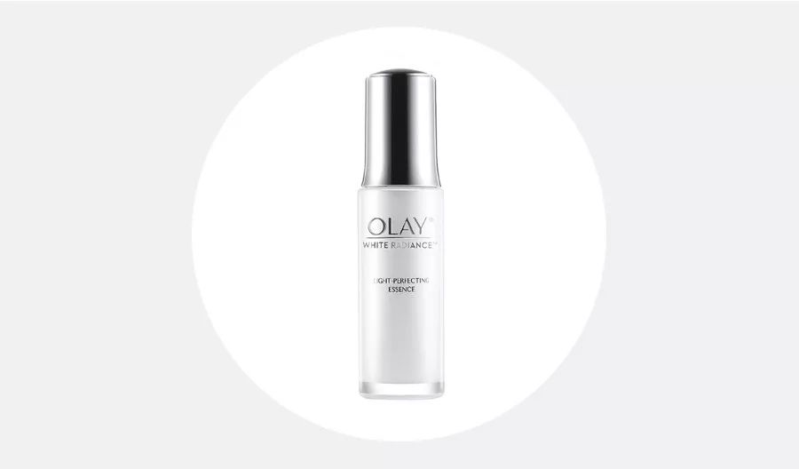 618鎴戠殑蹇呬拱濂界墿,鎴戠殑618蹇呬拱娓呭崟