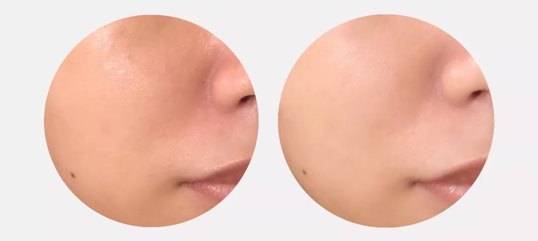 618鎴戠殑蹇呬拱濂界墿,鎴戠殑618蹇呬拱娓呭崟