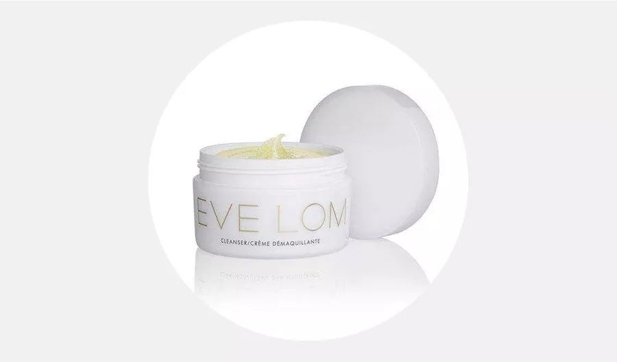 618鎴戠殑蹇呬拱濂界墿,鎴戠殑618蹇呬拱娓呭崟