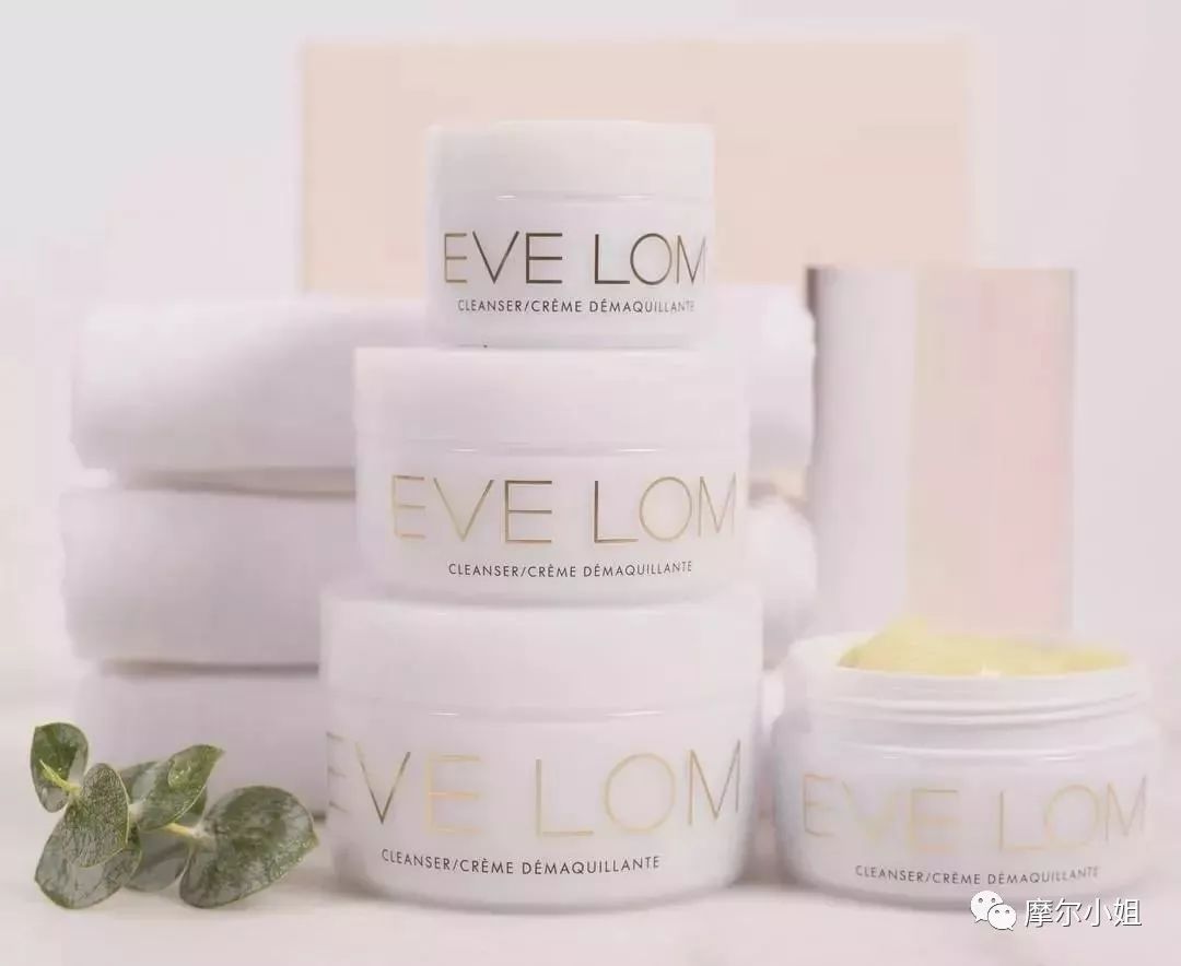 618鎴戠殑蹇呬拱濂界墿,鎴戠殑618蹇呬拱娓呭崟