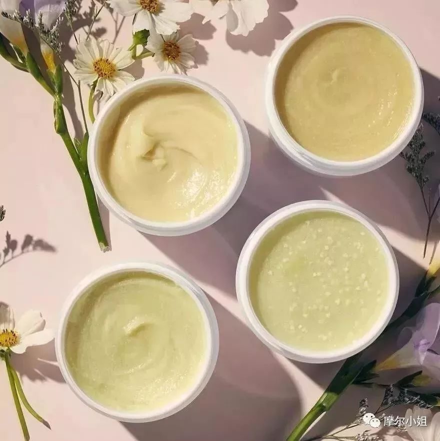 618鎴戠殑蹇呬拱濂界墿,鎴戠殑618蹇呬拱娓呭崟