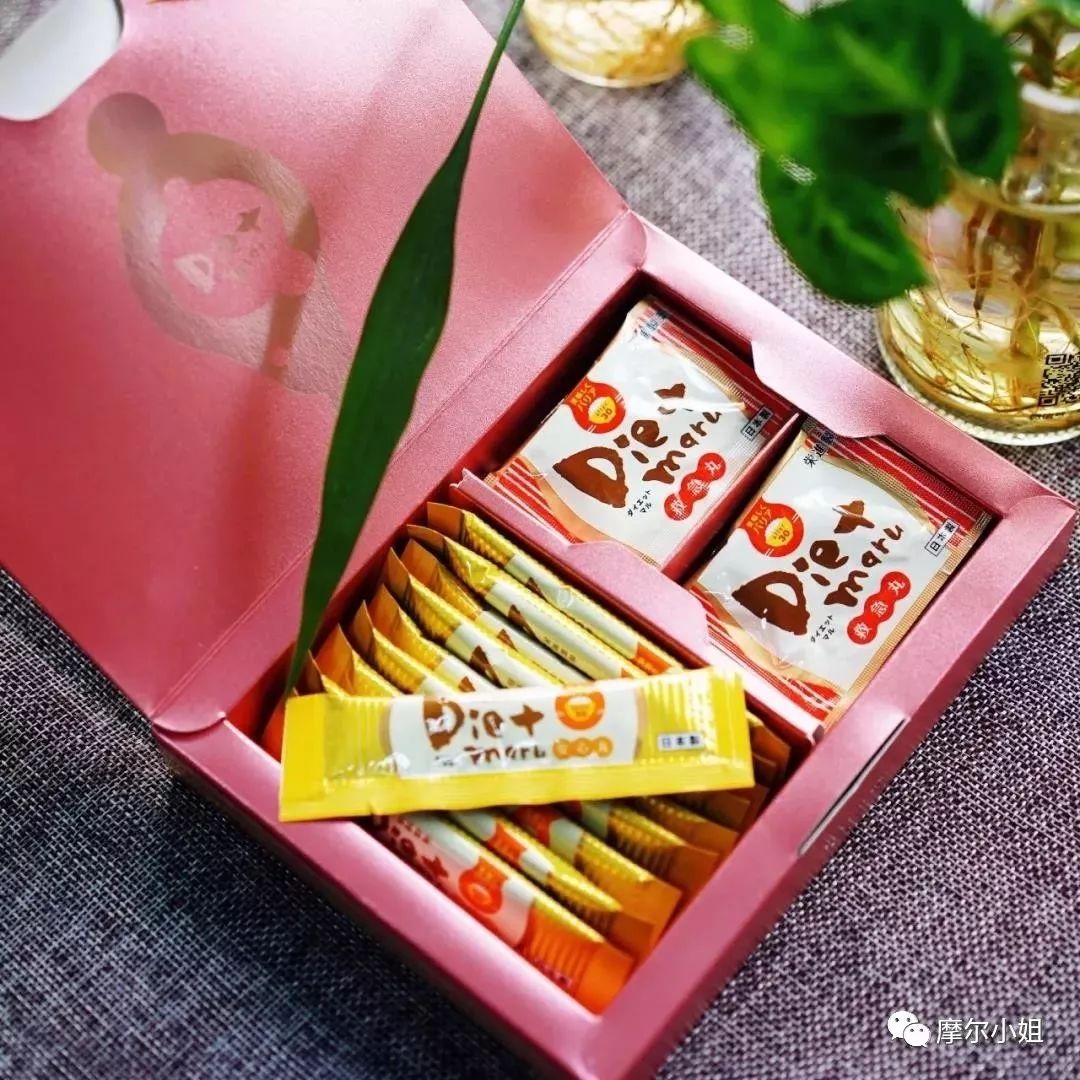 618鎴戠殑蹇呬拱濂界墿,鎴戠殑618蹇呬拱娓呭崟