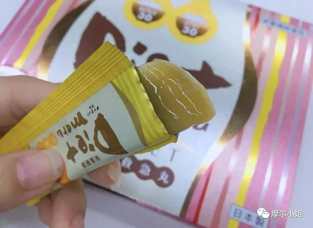 618鎴戠殑蹇呬拱濂界墿,鎴戠殑618蹇呬拱娓呭崟