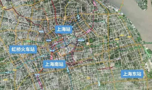 上海市域铁路崇明线,上海轨交崇明线通车计划
