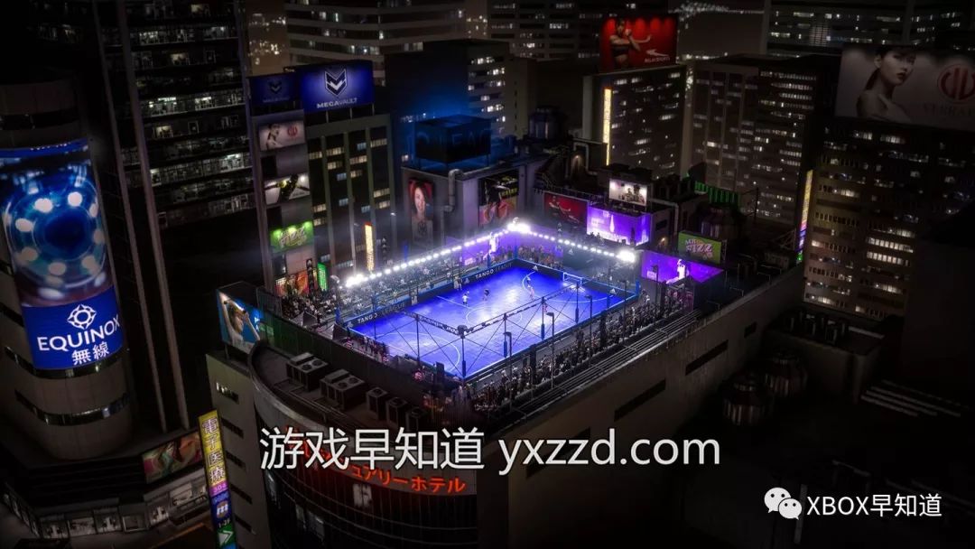 fifa20xboxone好玩吗,fifa20xbox版