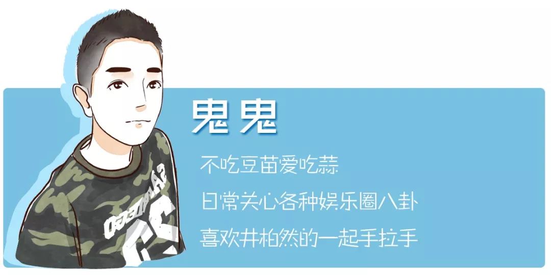 福州东泰禾门店,福州东泰禾开店