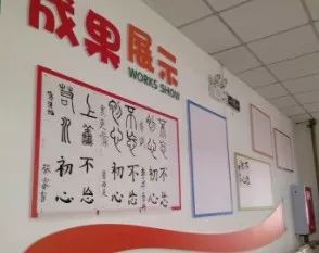 2024成都青少年宫暑假报名时间,广安市青少年宫公众号