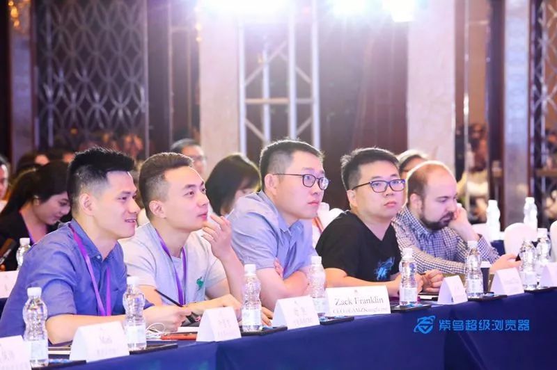 亚马逊注册店铺遇到二审怎么解决,亚马逊账号注册如何避免二审