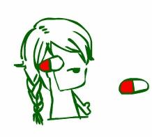 甲亢三年吃药反反复复怎么治,药物导致甲亢怎么办