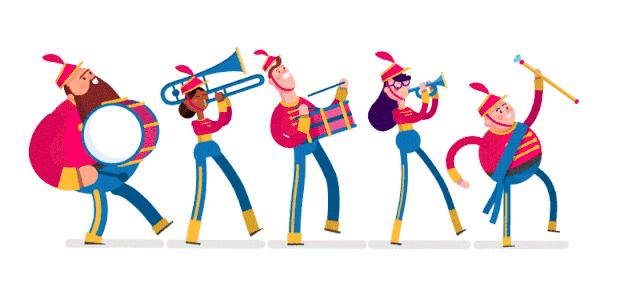 秦皇岛这家店绝密资料泄漏！两天后开到半夜11点竟因“它”~