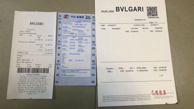 奢侈品fake源头,奢侈品gucci香奈儿