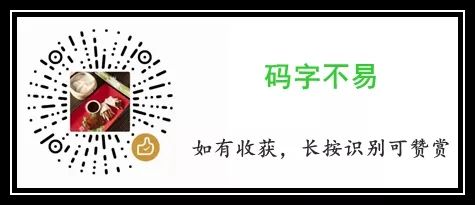 拉普拉塔河巴拉那河河口流量,河流地图哪里找