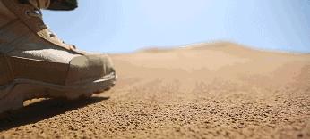 46项专利的汉麻袜，7天不洗也不臭，99.9%高效抑菌，秒速排汗-5℃