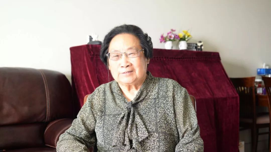 屠呦呦科研新突破,屠呦呦科学实验