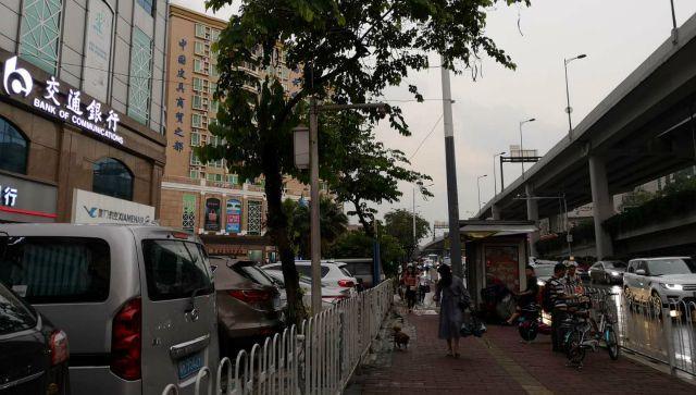 奢侈品fake源头,奢侈品gucci香奈儿