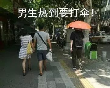 明天周口全市大范围停电！涉及8个县市区，包括这些村庄