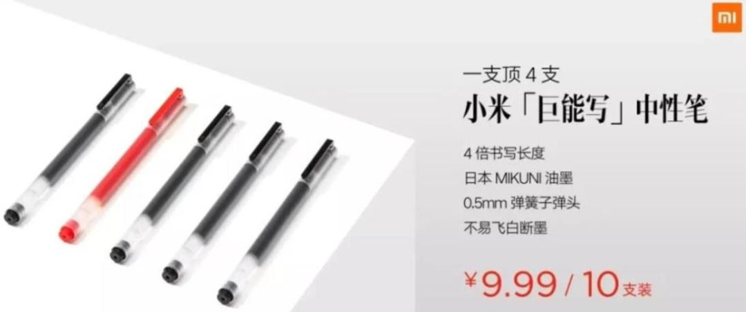 「东吴轻工」周观点：烟香港挂牌交易，利好中国*草烟**国际化、市场化进程