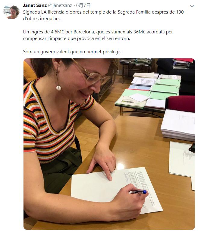 nike怪奇物语联名故事,nike联名怪奇物语的视频